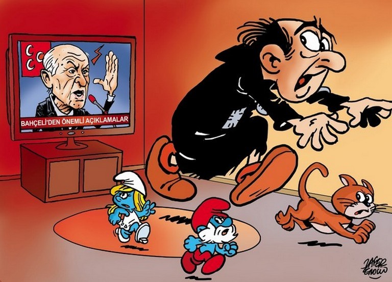 Karikatur003871