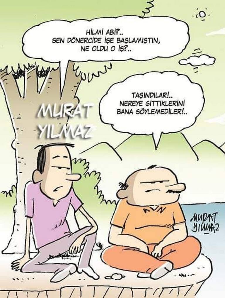Karikatur003872