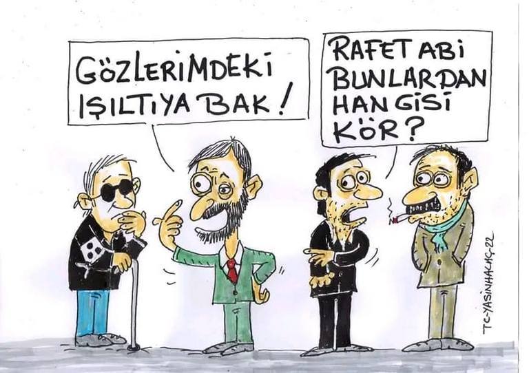Karikatur003873