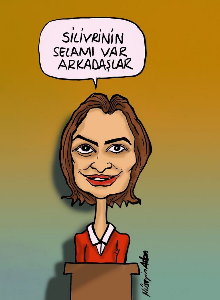 Karikatur003875