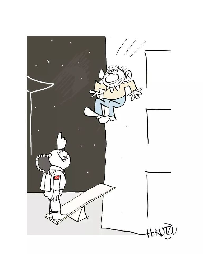Karikatur003876