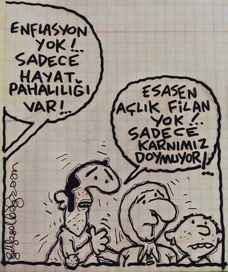Karikatur003878