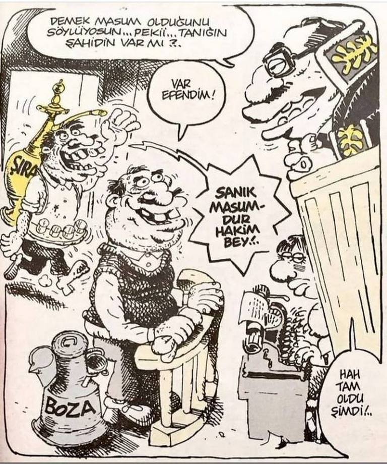 Karikatur003879