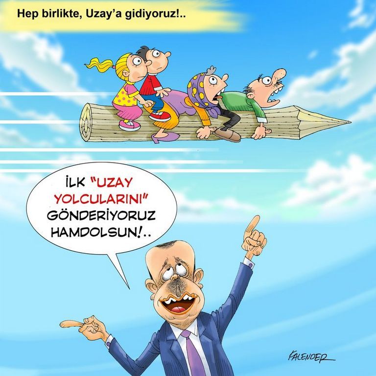 Karikatur003881