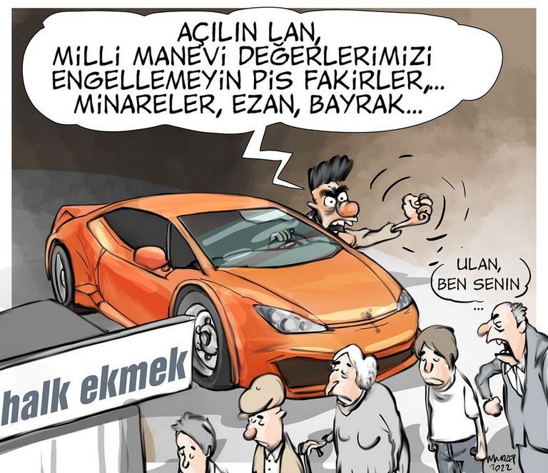 Karikatur003882