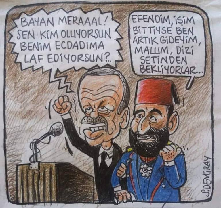 Karikatur003883