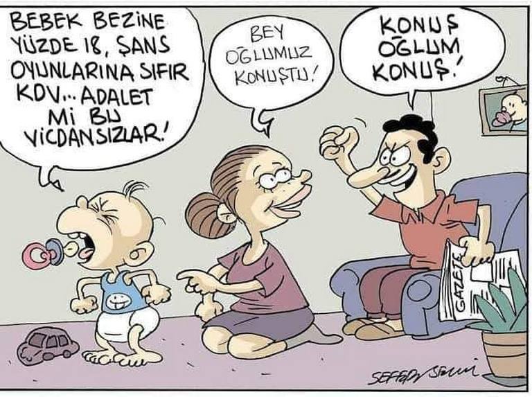 Karikatur003885
