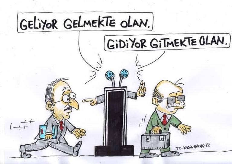 Karikatur003887