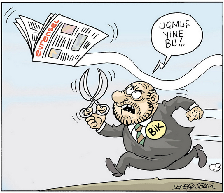 Karikatur003888