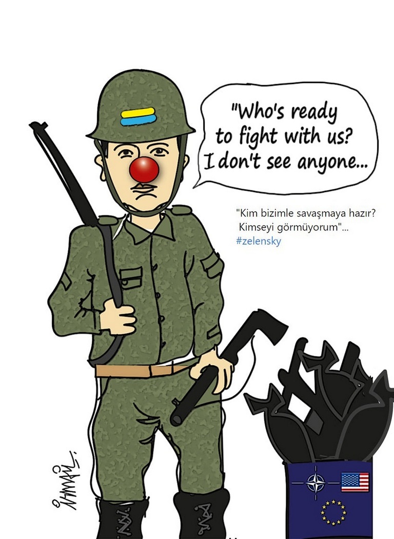 Karikatur003890