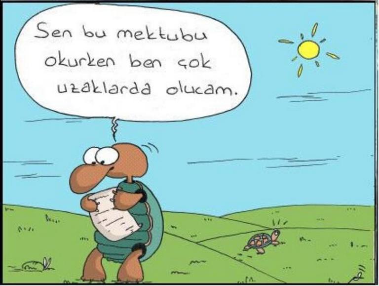 Karikatur003891