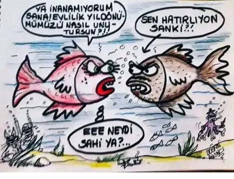 Karikatur003894