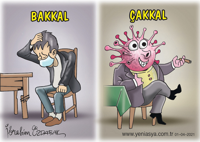Karikatur003896