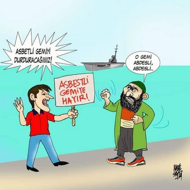 Karikatur003897