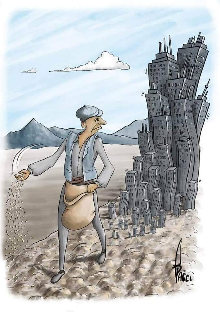 Karikatur003898