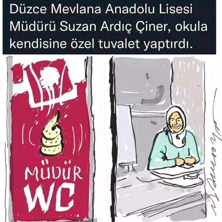 Karikatur003899