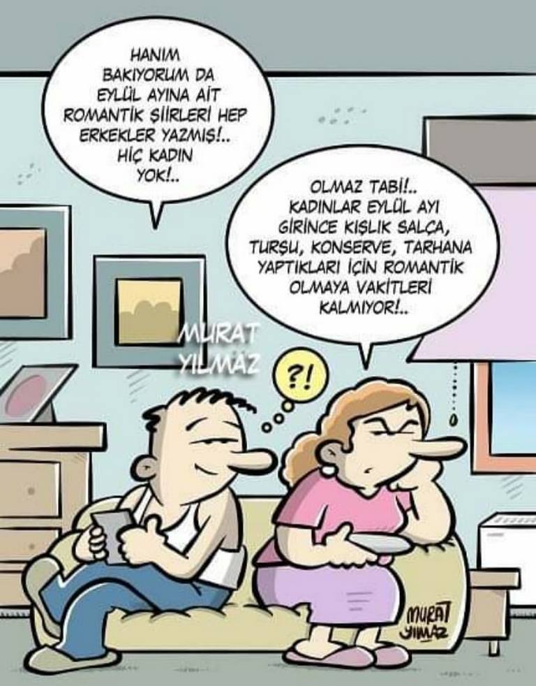 Karikatur003953