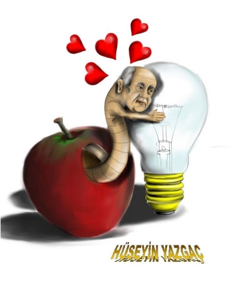 Karikatur003958