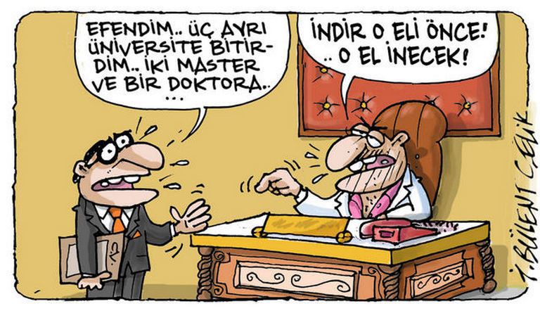 Karikatur003960