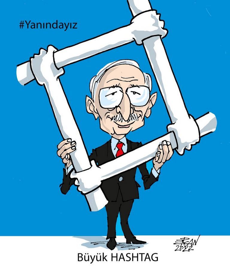 Karikatur003963