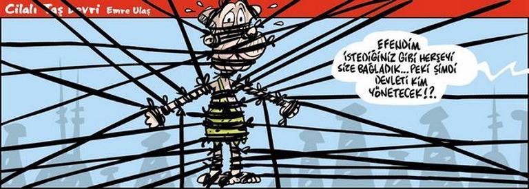 Karikatur003969