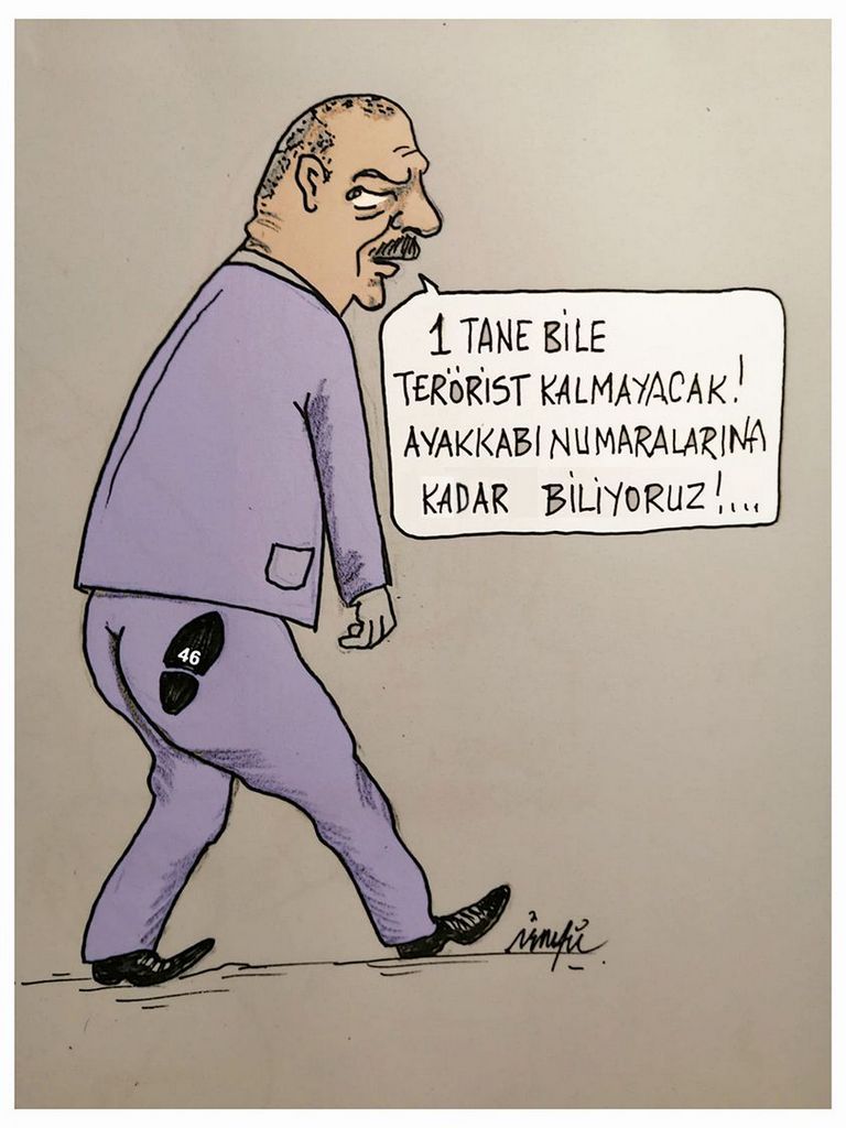 Karikatur003971