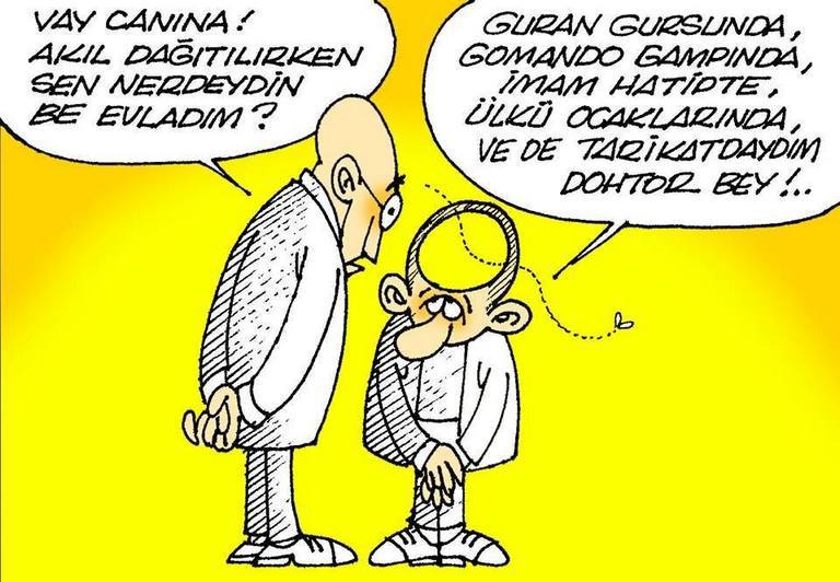 Karikatur003972