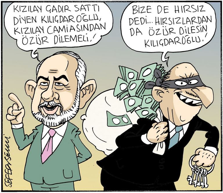 Karikatur003975