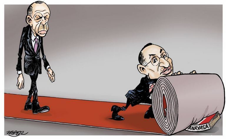 Karikatur003983