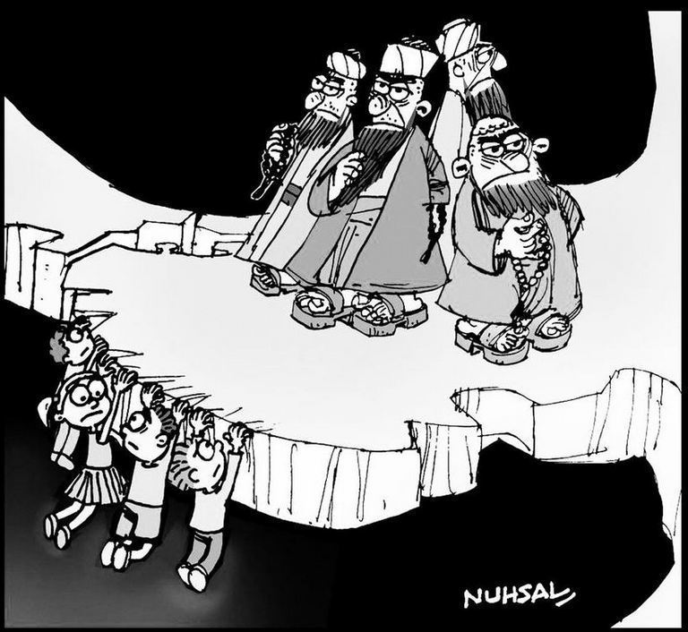 Karikatur003993