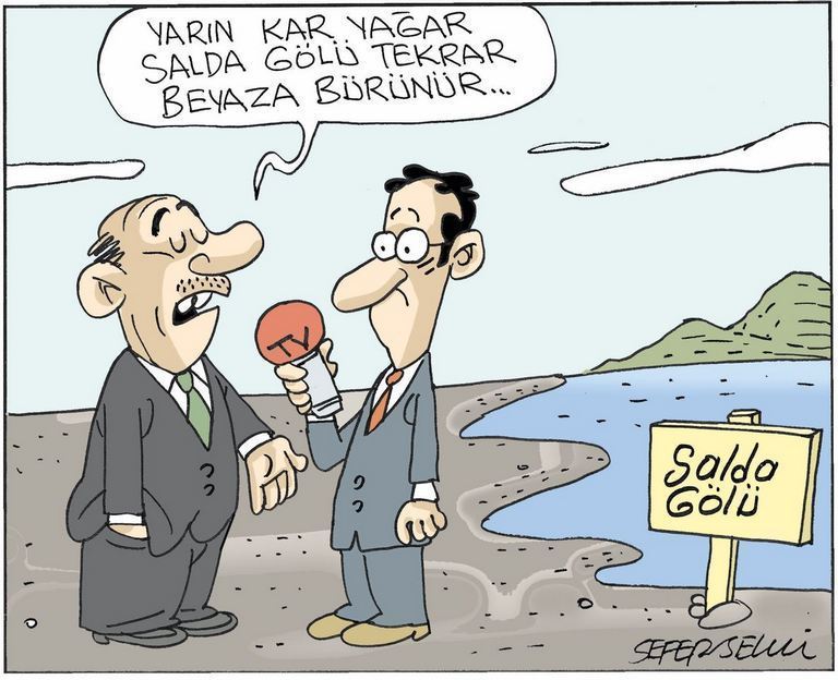 Karikatur003994