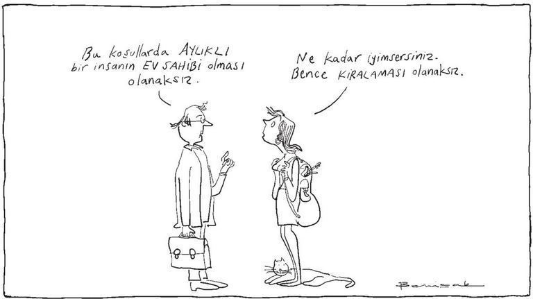 Karikatur003996