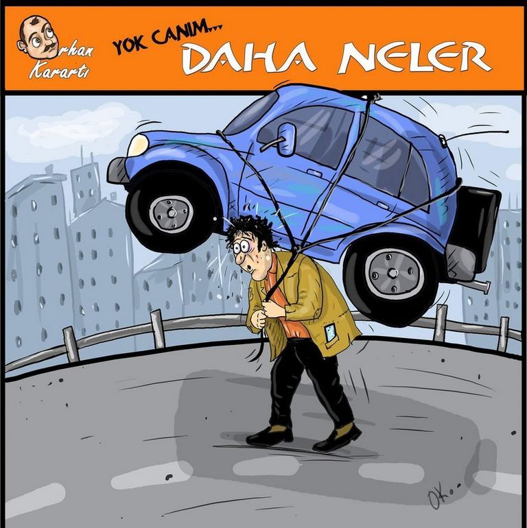 Karikatur004052