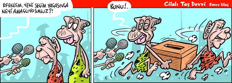 Karikatur004057