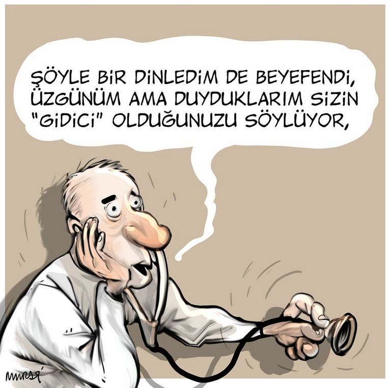 Karikatur004061