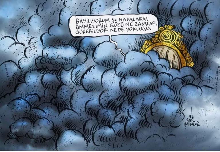 Karikatur004062