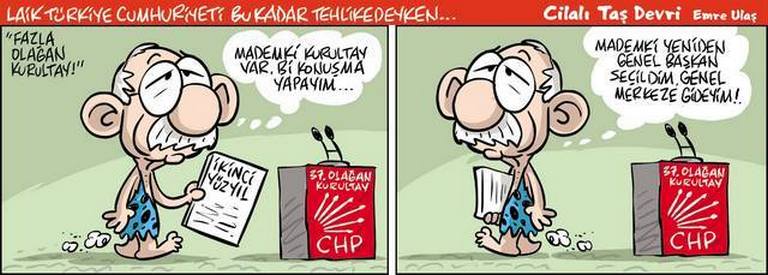 Karikatur004063