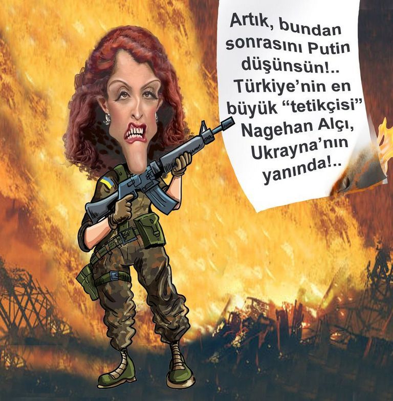 Karikatur004064