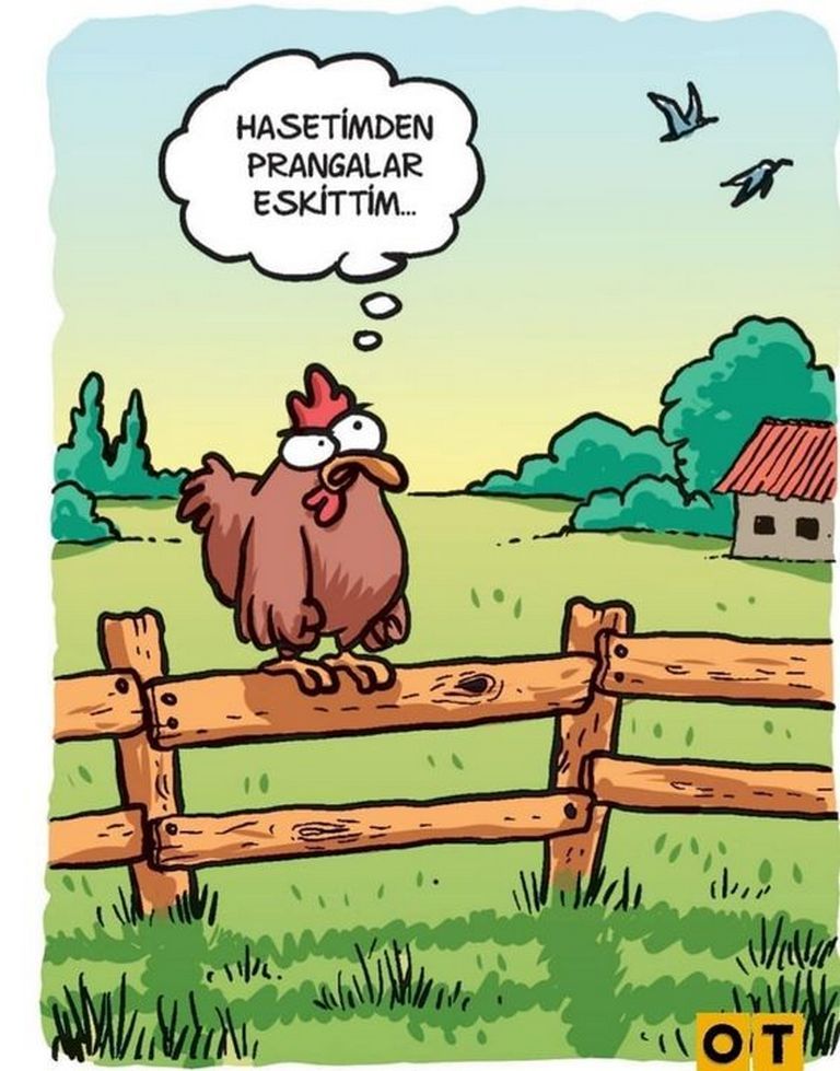 Karikatur004065
