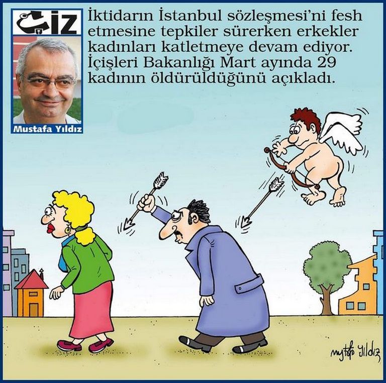 Karikatur004068