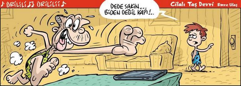 Karikatur004069
