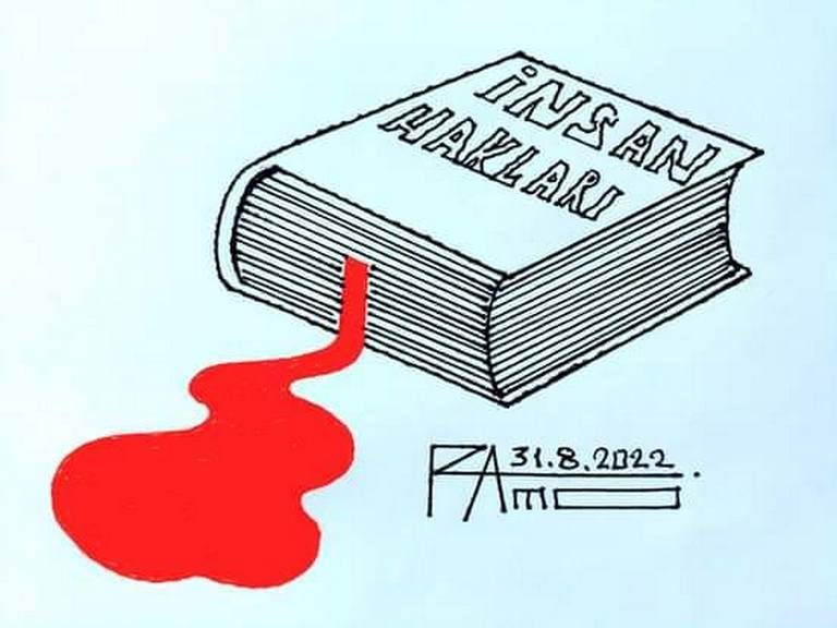 Karikatur004072