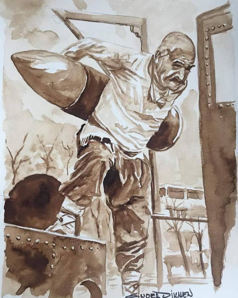 Karikatur004075