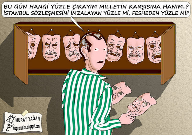 Karikatur004076