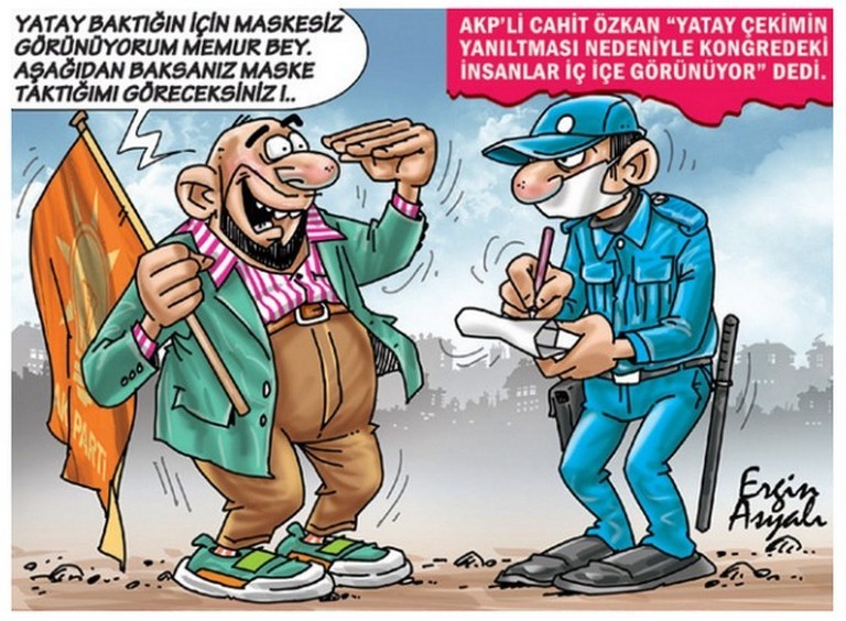 Karikatur004079