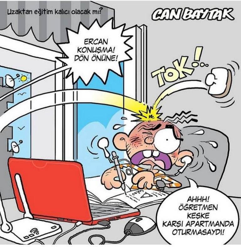 Karikatur004081