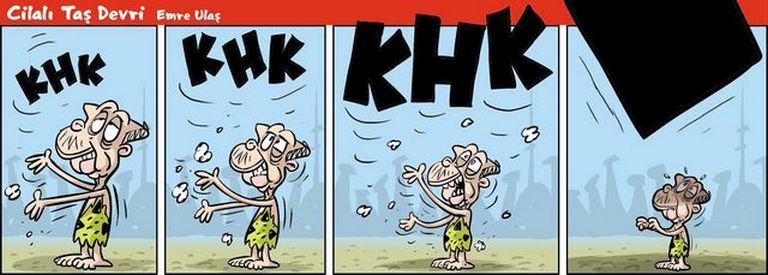 Karikatur004082