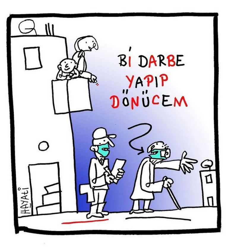 Karikatur004083