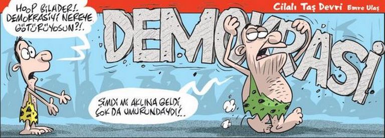 Karikatur004086