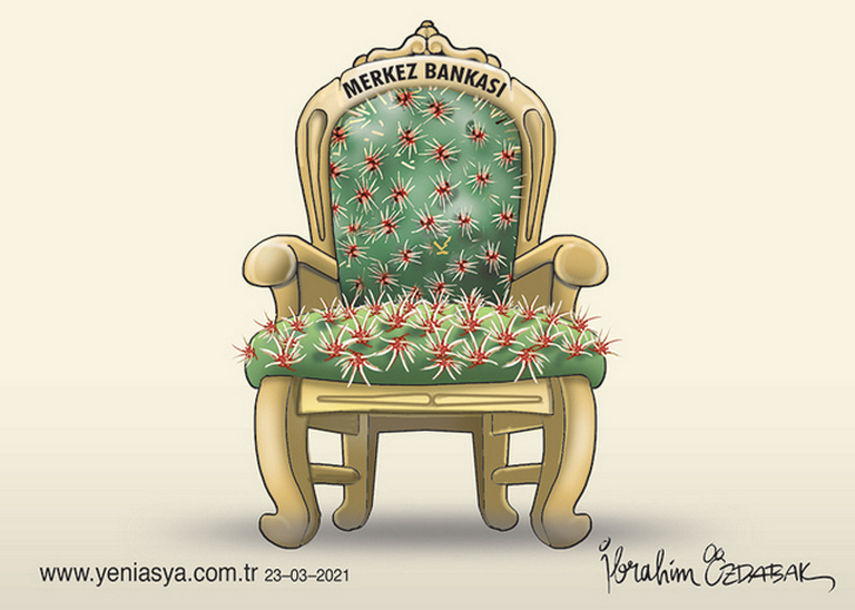 Karikatur004090